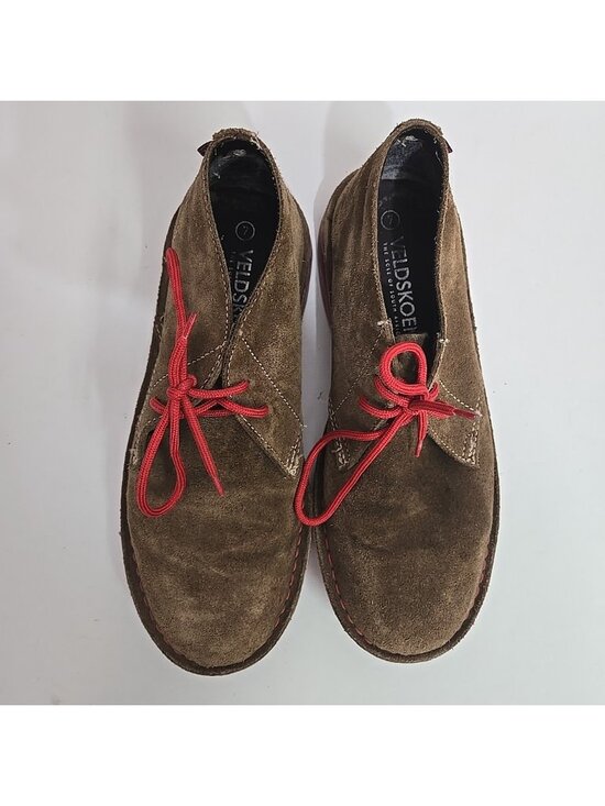 Chukka_Boots